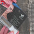 WBM BEAUTY Color Changing Lip Balm - 3.3g